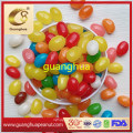 Wholesale Candy Jelly Beans Confection in Bulk